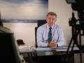 Entrevista a Alberto Núñez Feijóo