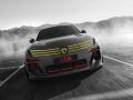 Peugeot E-T16, uno de los nuevos 'concept cars' de Peugeot

REMITIDA / HANDOUT por PEUGEOT
Fotografía remitida a medios de comunicación exclusivamente para ilustrar la noticia a la que hace referencia la imagen, y citando la procedencia de la imagen en la firma
16/10/2026
