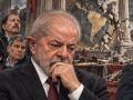 El bloque de izquierda hispanoamericana en ruinas y a punto de perder a Brasil ante un posible derrota de Lula