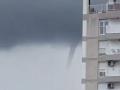 Tuba formada este sábado en Alicante
