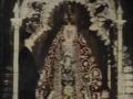 Virgen de la Sierra