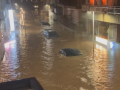 Situación en Jávea