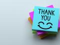 Aceptar cumplidos