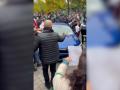 Fotograma extraído del vídeo