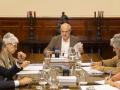 Sanjurjo dejará de tener calle en La Coruña tras la decisión del Ayuntamiento socialista