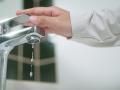 Ahorro de agua en una vivienda