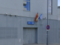 Tribunal de Instancia de Vigo