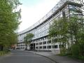 Instituto Max Planck de Antropología Evolutiva de Leipzig