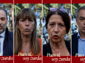Vídeo del PP realizado con IA