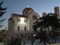 Iglesia de Hamud