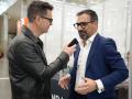 La III Feria Alimentaria ‘Sabor a Córdoba’ reúne a 63 empresas de la provincia en el CEFC hasta el domingo.