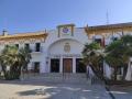 Ayuntamiento de Palma del Río