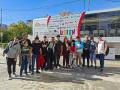 Imagen de la campaña 'Cambia el filtro'