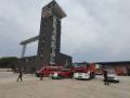 Imagen de las instalaciones en Speis Playa