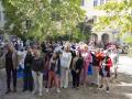Día del Daño Cerebral Adquirido (DCA) en el Ateneu Castelló