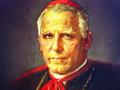 El beato Clemens-August von Galen