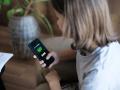 Ocho de cada diez chicas de entre 16 y 25 años temen el uso de deepfakes