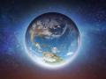 Planeta Tierra