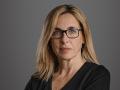 Àngels Fitó, propuesta por unanimidad como nueva rectora de la UOC