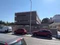 El Instituto de Medicina Legal de Toledo