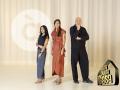 Imagen del nuevo programa 'Mira quina casa!'