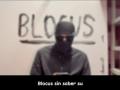 Imagen del detenido en Picanya como presunto cabecilla de la organización Blocus