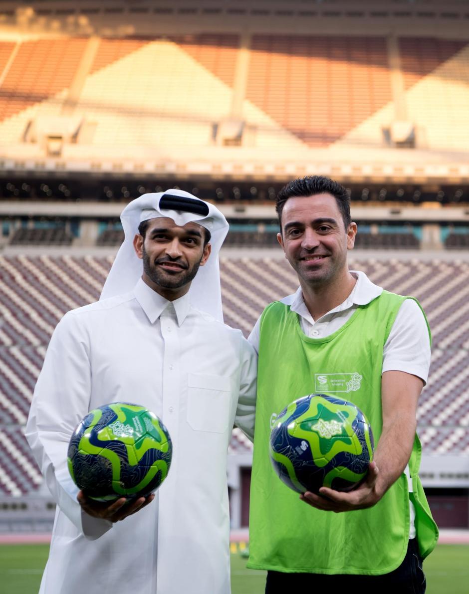 El exjugador capitán volvería al club más de seis años después de su marcha