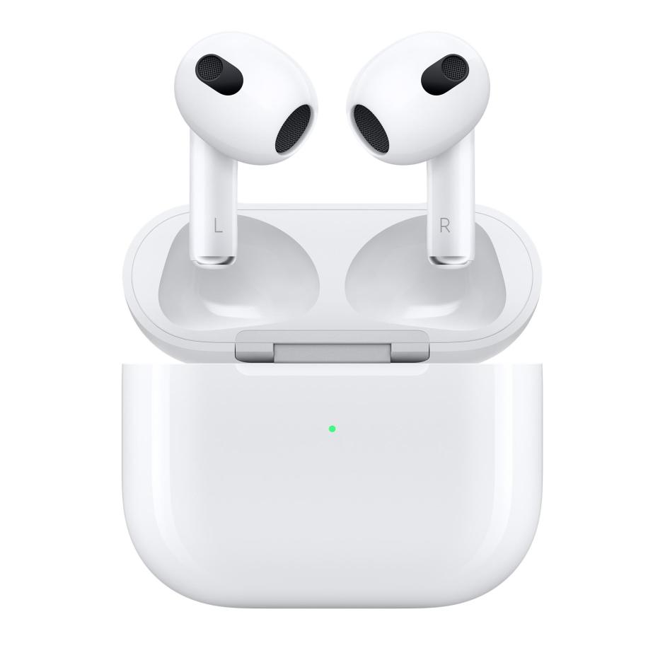 AirPods 3 de Apple