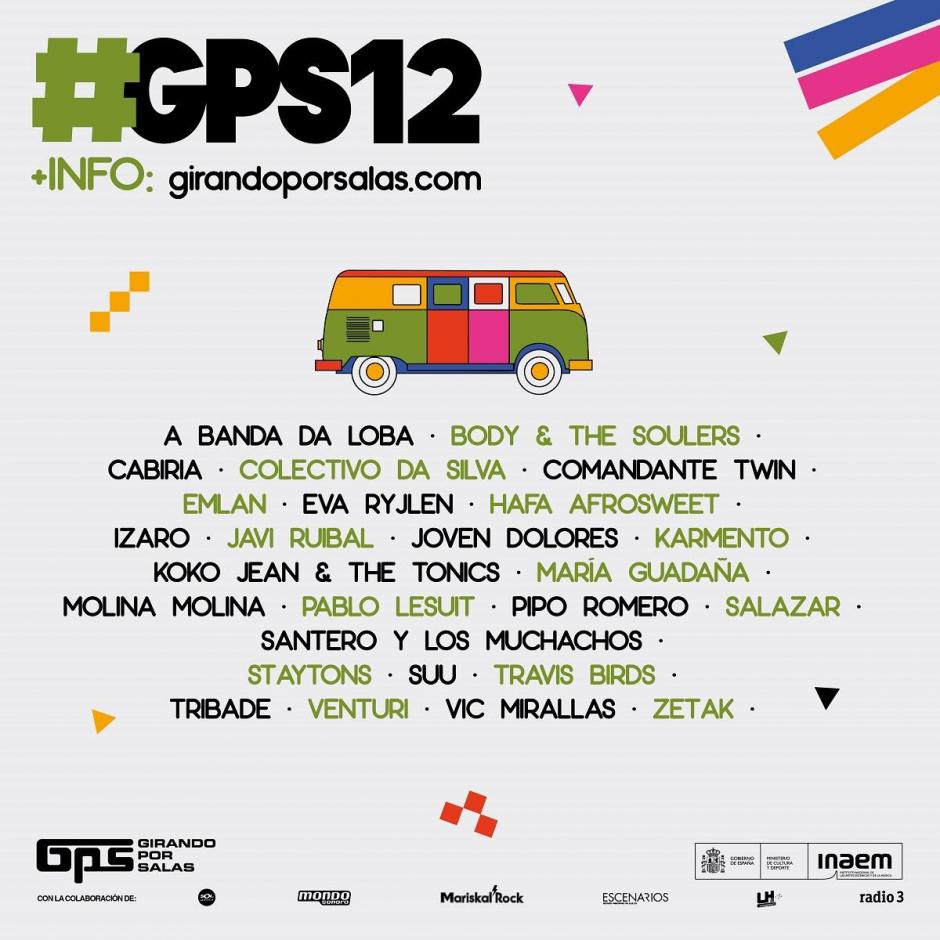 GIRANDO-POR-SALAS-2022
