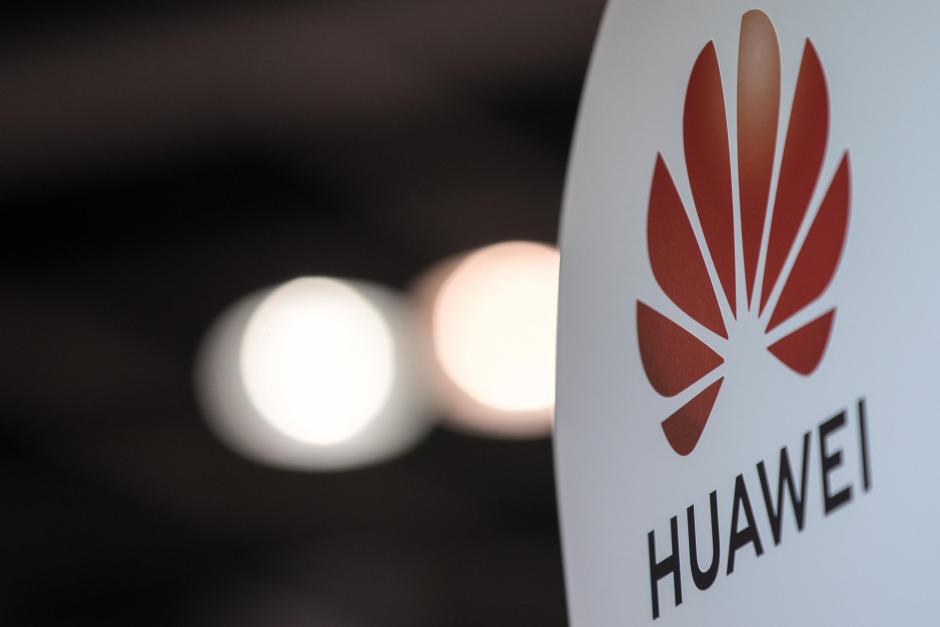Muchos países han estado valorando prohibir la instalación en el país de equipos 5G de Huawei y otras compañías chinas