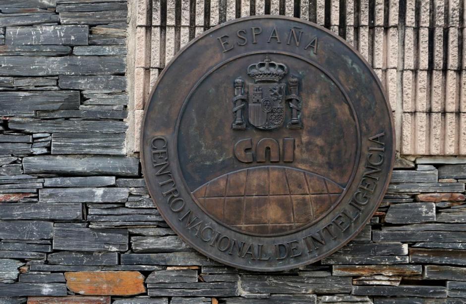 CNI