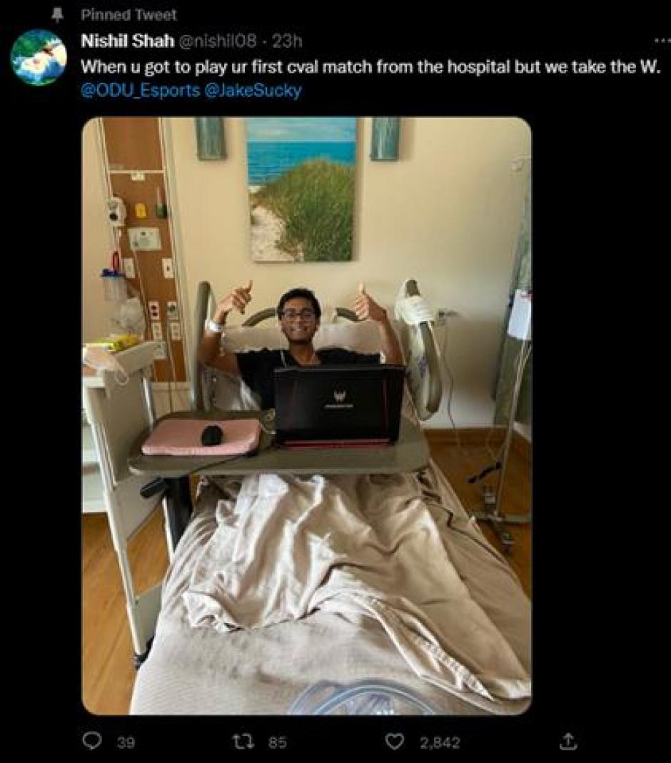 https://twitter.com/nishil08/status/1583918760976879617