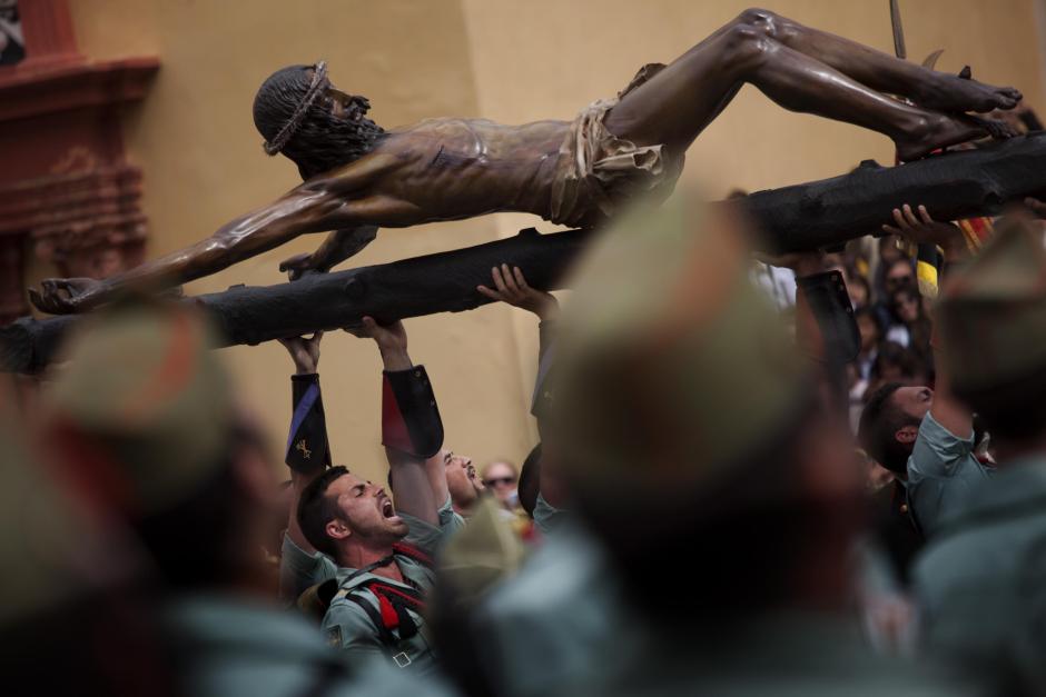 Estas son las procesiones de Semana Santa más conocidas de España 642e8e737f38f.r_d.1695-805