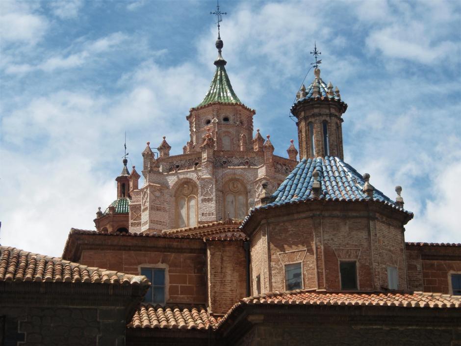 Teruel