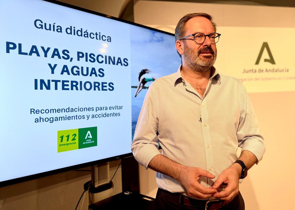 Adolfo Molina