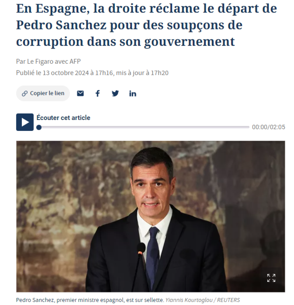 Le Monde