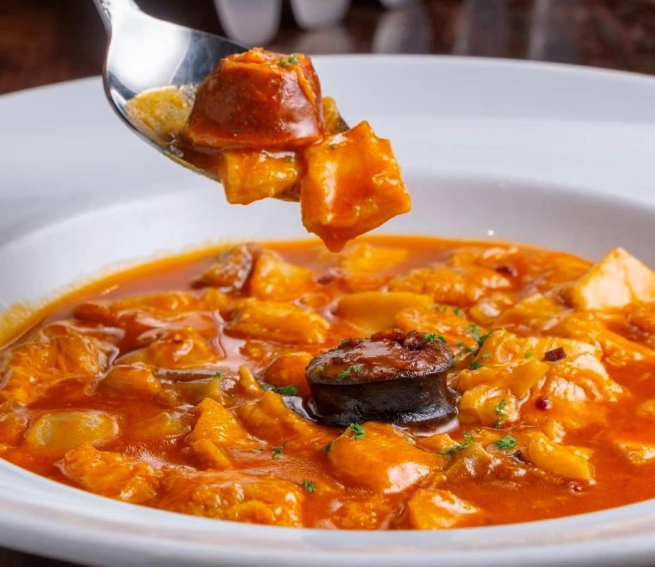 callos