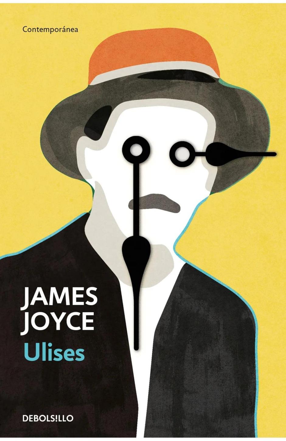 El Ulises de James Joyce es el paradigma de las novelas imposibles que, sin embargo, todo el mundo debería leer al menos una vez en la vida. Publicada en 1922, para muchos es la mejor novela escrita en inglés y una de las obras cumbre de la literatura universal. El vagar de Leopold Bloom y de Stephen Dedalus a lo largo de una jornada por un Dublín imposible, reflejo del viaje de Ulises de regreso a Ítaca en la Odiesa de Homero, ha cautivado a un sinfín de lectores, a pesar de la extrema dificultad para completar la lectura de sus más de 800 páginas.