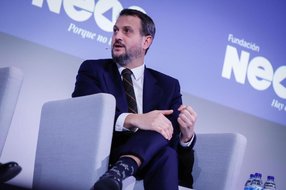 Juan Fernández-Miranda