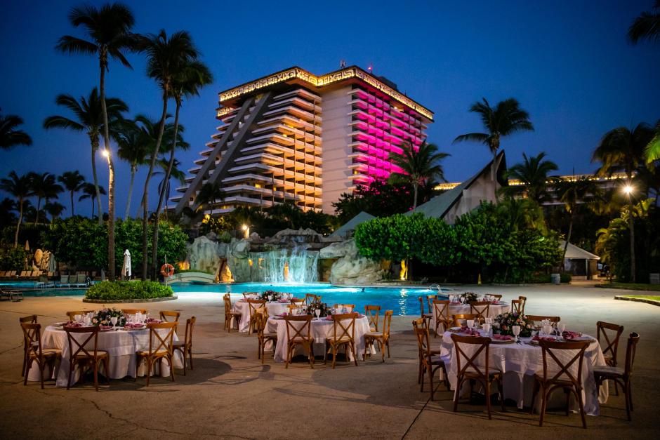 Hotel Princess