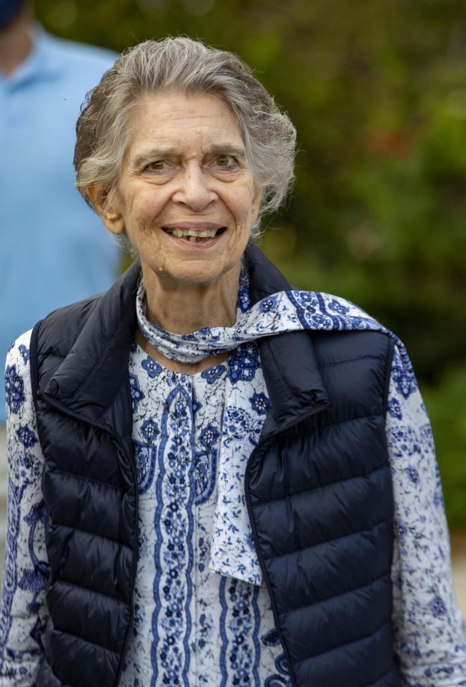 El 16 de marzo de 2018, la princesa Irene obtuvo la nacionalidad española y renunció a su nacionalidad griega.