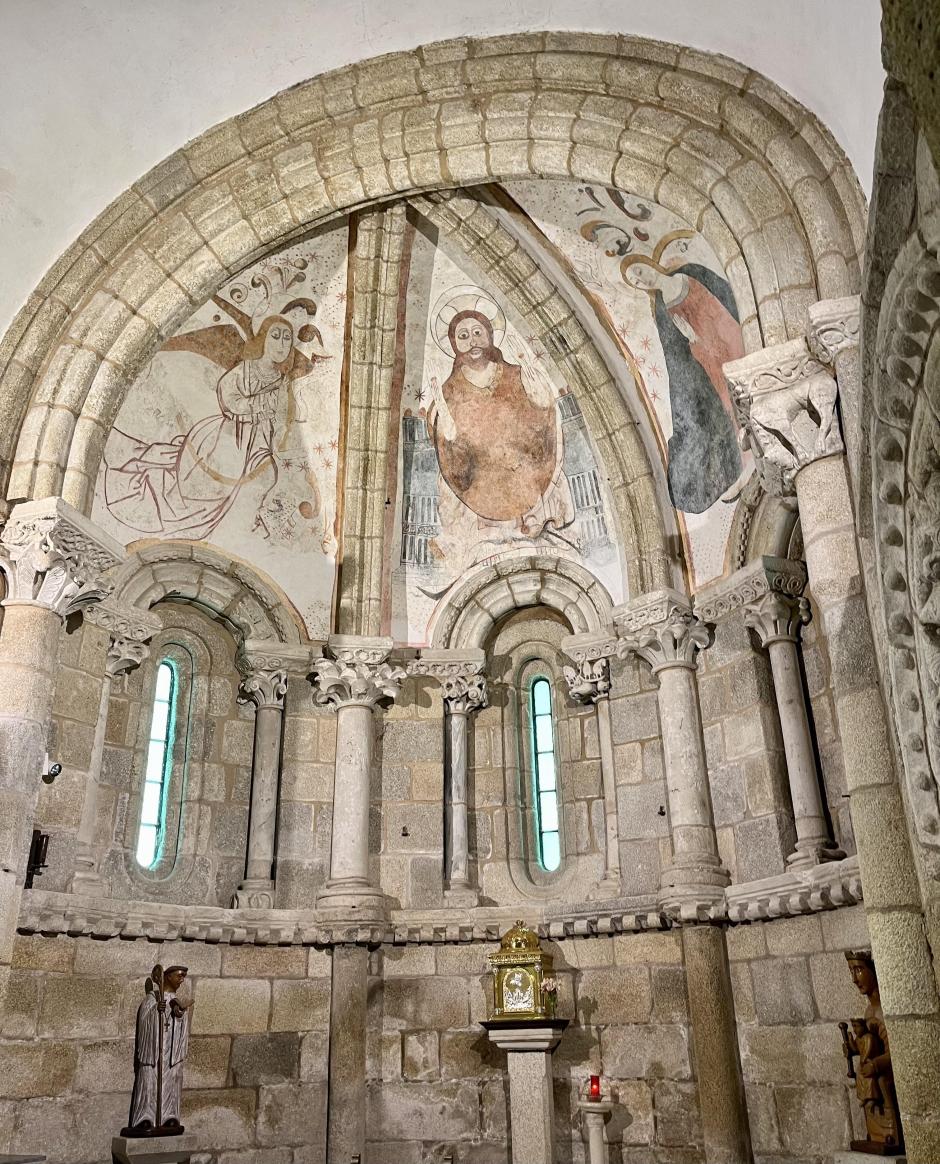 Ferreira de Pantón