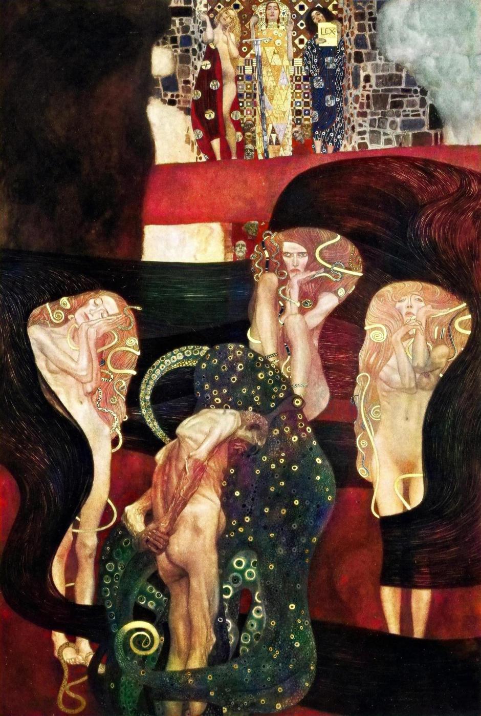 Klimt 2