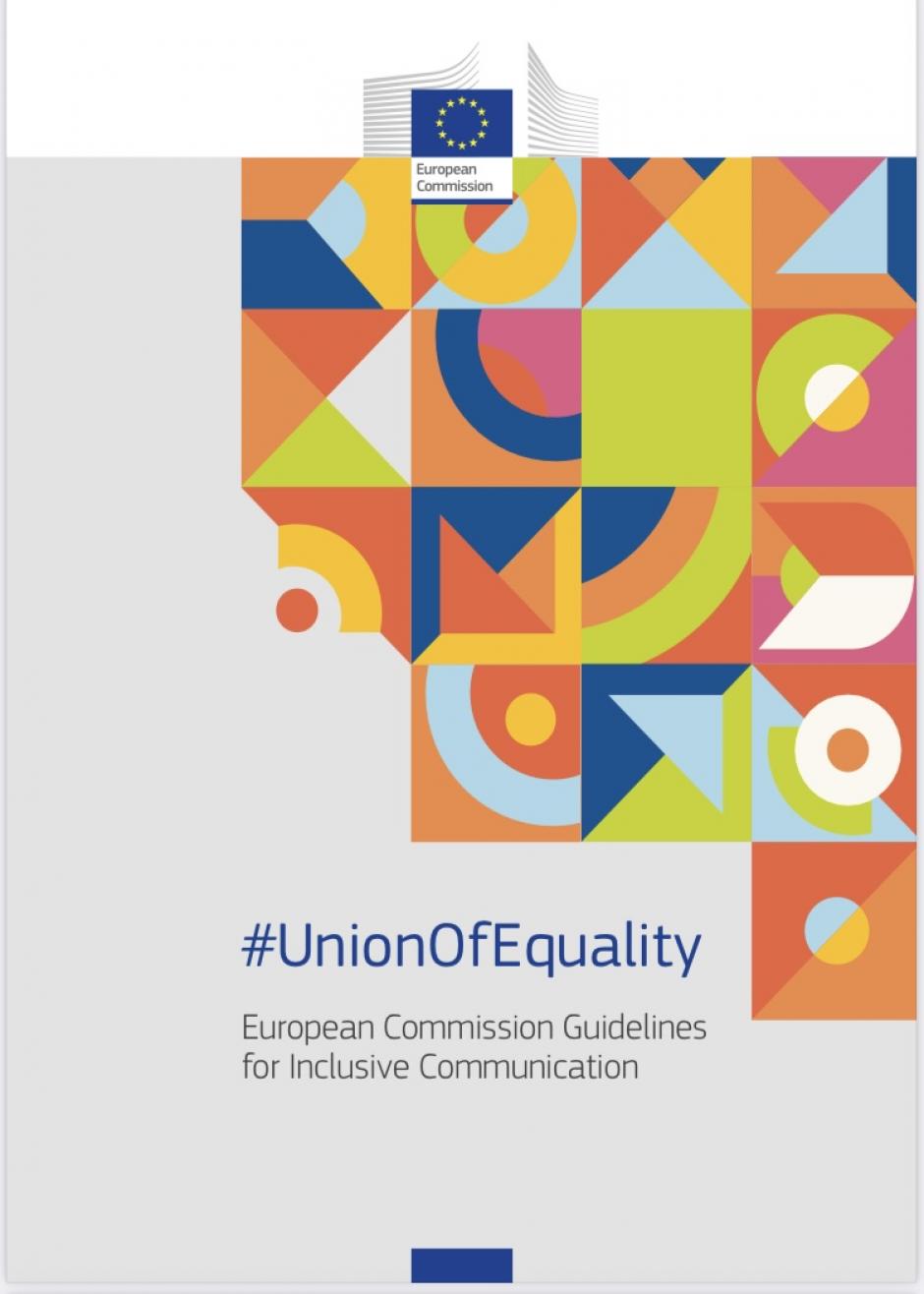 Union of equality