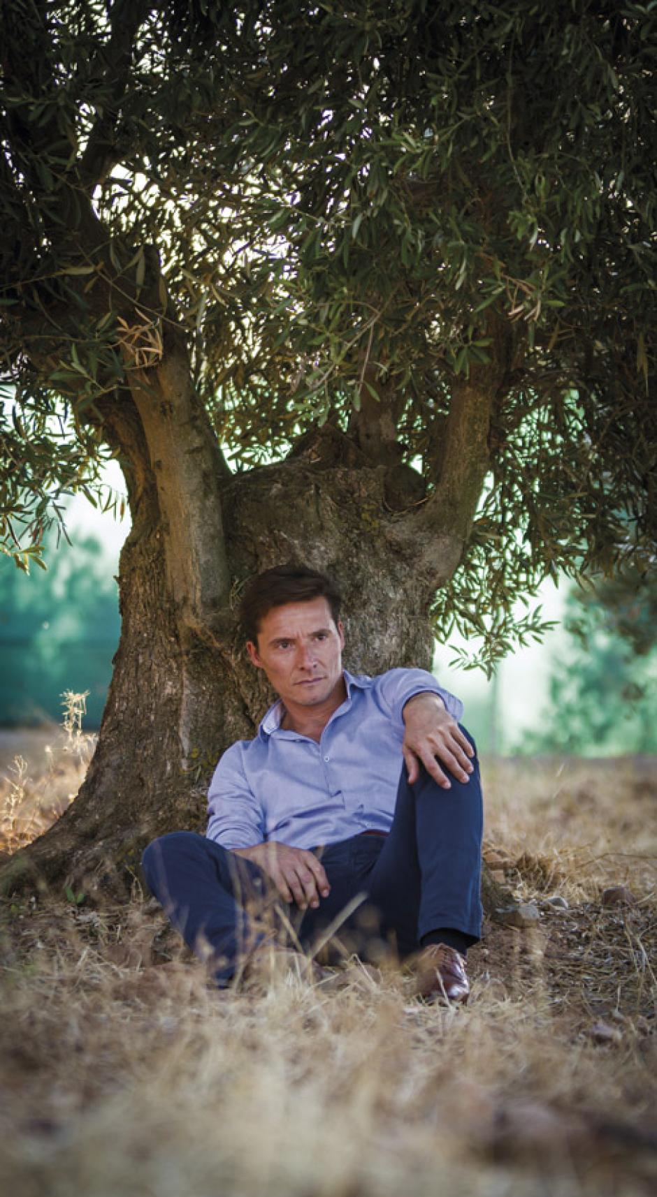 Diego Urdiales