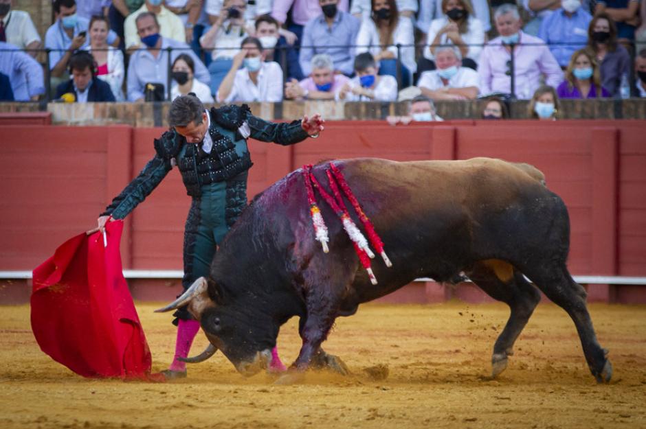 Diego Urdiales