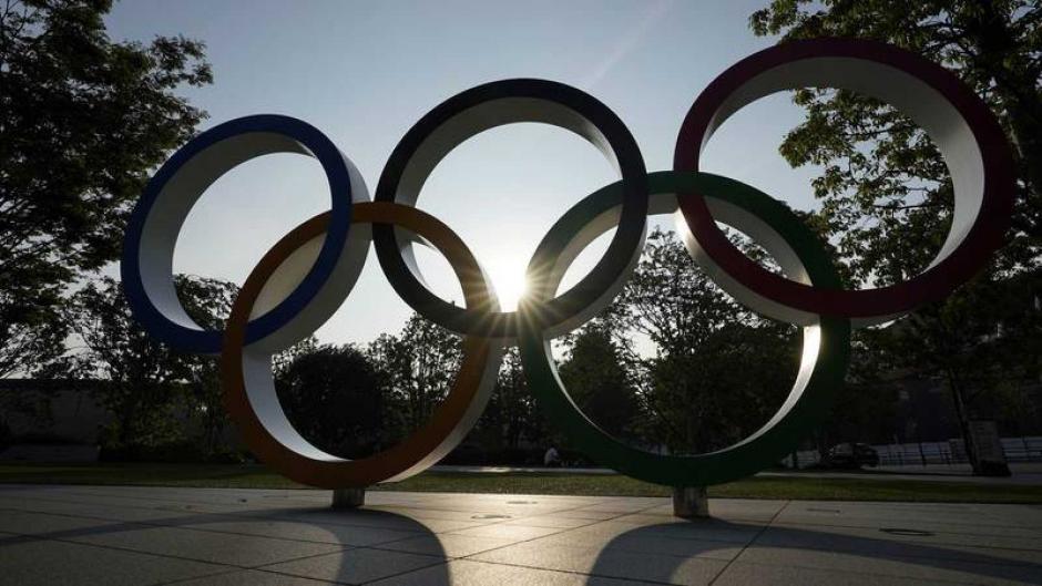 Los Juegos Olímpicos, evento tan deseado por Madrid