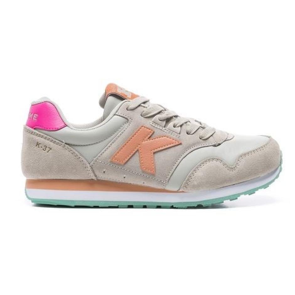 Kelme