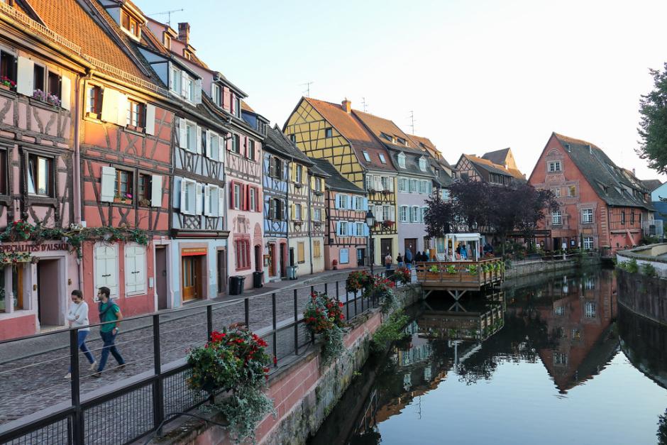 Colmar