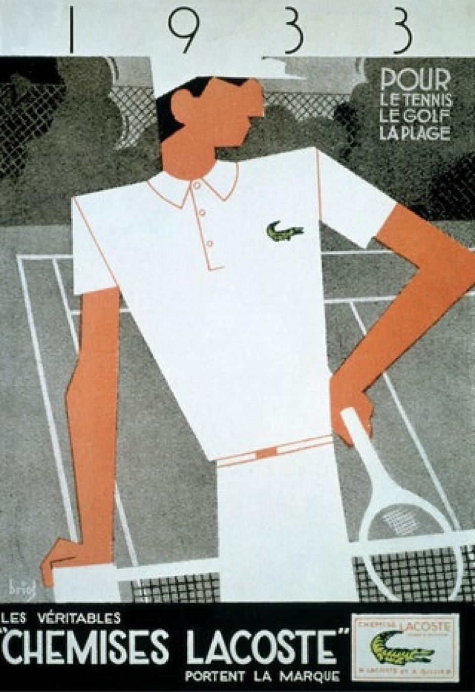 preppy